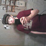 Justin DeGroot - @degrootjustin15 - Instagram
