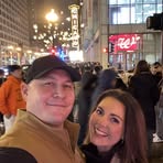 Justin DeGroot - Facebook