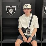 Justin Degroot - @jd_degroot1 - Instagram