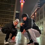 Justin Degroot - Facebook
