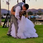 Justin DeGroot - @justin.degroot.37 - Instagram