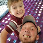 Justin DeGroot - @jdeg.30 - Instagram