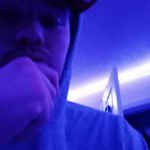 Justin Degroot - @justind_1997 - Instagram
