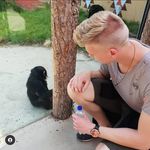 Justin - @justindegroote - Instagram