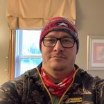 Justin Michael DeGroot - @degrootjustin - Instagram