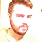 Justin Pollard Degroot - @mad_man_153 - Instagram