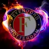 Justindegroot.070 - @070justindegroot - TikTok
