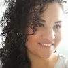 Justine Ruijsenaars  - @justinejadedegroot - TikTok