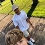 Jusu - @justindegroothe - Instagram
