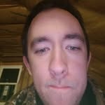 justin  dellinger - @dellinger_justin - Instagram