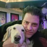 Justin Dell - @dellingerjustin - Instagram