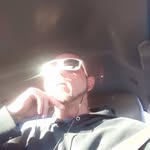 Justin Dellinger - @vampire4414 - Instagram