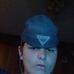 Justin Dellinger - Facebook