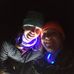 Justin Dellinger - Facebook