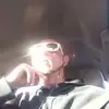 Justin Dellinger - @justin.dellinger2 - TikTok