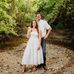 Justin Dellinger - Facebook