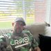 Justin Dellinger - Facebook