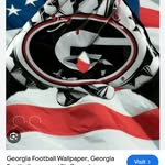 Justin Dellinger - @justindellinger24 - Instagram
