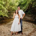 Justin Dellinger - @justindellinger - Instagram
