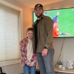 Justin Dellinger - @jmdellinger13 - Instagram