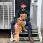 Justin Dellinger - @jrdellinger - Instagram