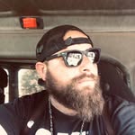 Justin Dellinger - @justin.dellinger.79 - Instagram