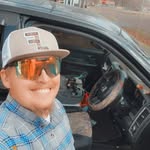 Justin Dellinger - @justindellinger95 - Instagram