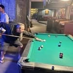 Justin Dellinger - @justustin - Instagram
