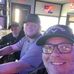 Justin Dellinger - Facebook