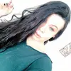 Justin Dellinger - @2181489986 - TikTok