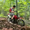 Justin Dellinger - @justindellinger02 - TikTok
