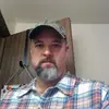 Justin Dellinger - @justin.dellinger7 - TikTok