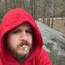 Justin Dellinger - Facebook
