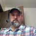 Justin Dellinger - Facebook