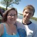 Justin Dellinger - Facebook