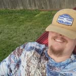 Justin Dellinger - @justindellinger3 - Instagram