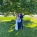 Justin Dellinger - Facebook
