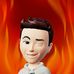 Justin Dellinger - Facebook