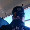 Justin Dellinger - @justin.dellinger61 - TikTok