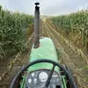 Justin Dellinger - @justindellinger1218 - TikTok