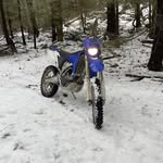 Justin Dellinger Lee - @bigdogvibes1244 - Instagram