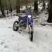 Justin Dellinger Lee - Facebook