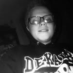 Justin Michael Dellinger - @_justindellinger_ - Instagram