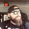 justindellinger8 - @justindellinger8 - TikTok