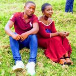 Delphin Justin - @delphin.justin.92 - Instagram