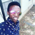 DelphinJustin - @justin_delphin - Instagram