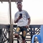 Delphiss Justin - @justindelphiss - Instagram