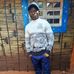 Delphiss Justin - Facebook