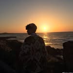 just_inzz - @justin_delphin14 - Instagram