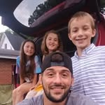 Justin Delph - @justintime.delph - Instagram